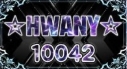 10042